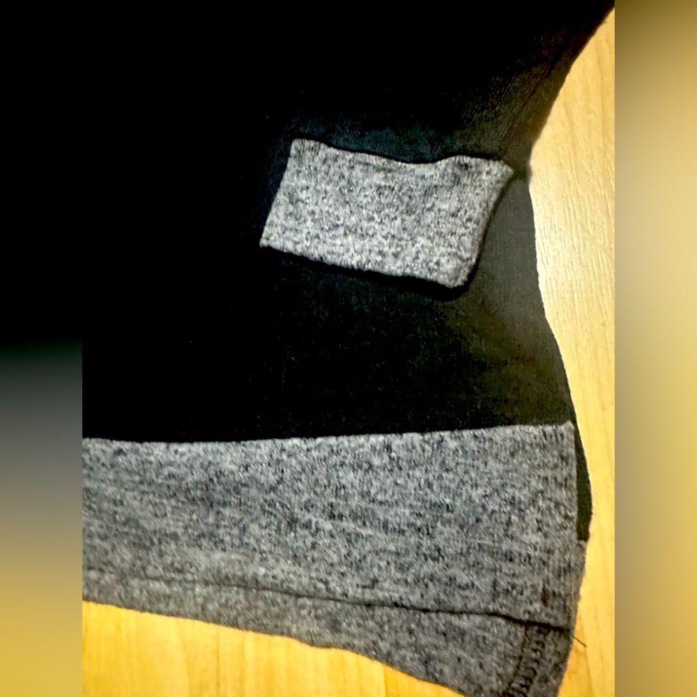 Crewneck Sweater - Picture 4 of 5